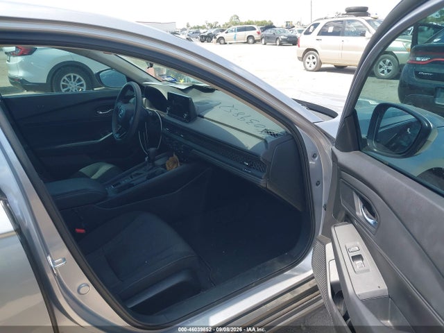 Продаж на аукціоні авто 2023 Honda Accord Ex, vin: 1HGCY1F32PA022004, номер лоту: 46039852