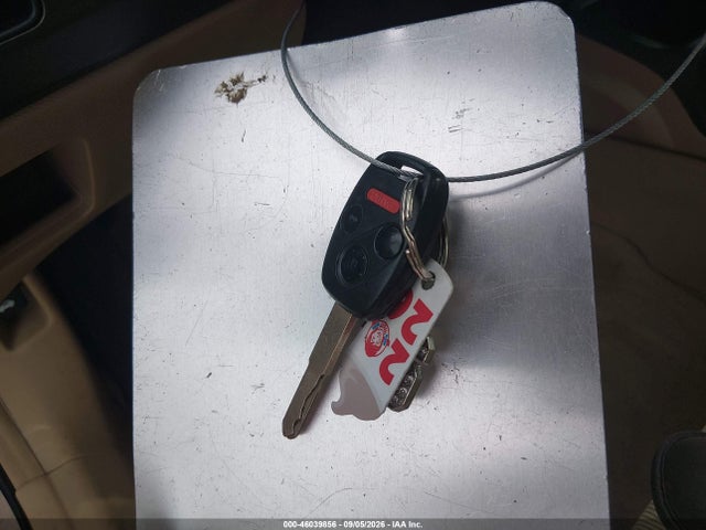 Aukcja sprzedaży 2007 Honda Civic Ex, vin: 1HGFA16887L114722, numer aukcji: 46039856