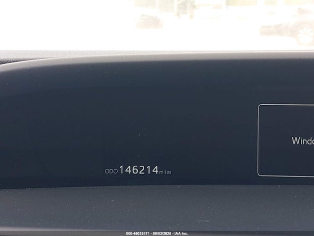 Продаж на аукціоні авто 2021 Toyota Prius Prime Le, vin: JTDKAMFP0M3187939, номер лоту: 46039871