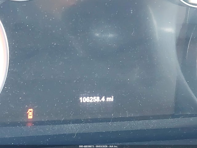 Aukcja sprzedaży 2017 Ram 1500 Big Horn  4x4 5'7 Box, vin: 1C6RR7LG8HS527662, numer aukcji: 46039873