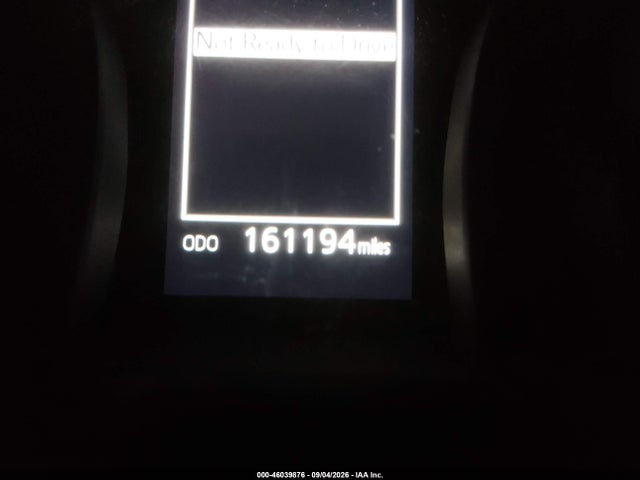 Продаж на аукціоні авто 2018 Toyota Camry Le, vin: JTNB11HK1J3012400, номер лоту: 46039876