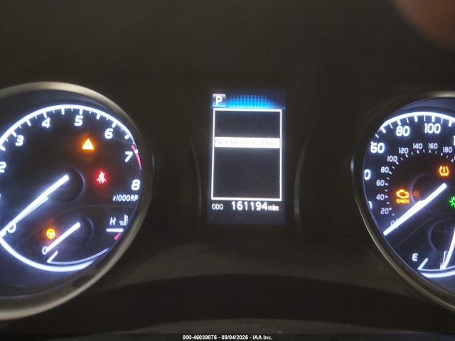 Продаж на аукціоні авто 2018 Toyota Camry Le, vin: JTNB11HK1J3012400, номер лоту: 46039876