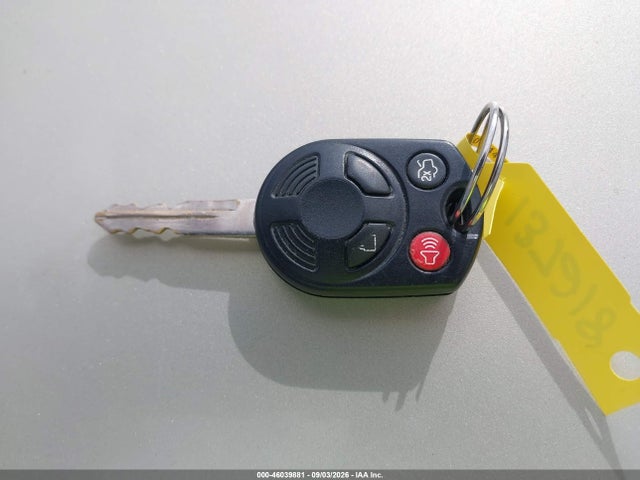 Продаж на аукціоні авто 2010 Mercury Milan, vin: 3MEHM0HA9AR600472, номер лоту: 46039881