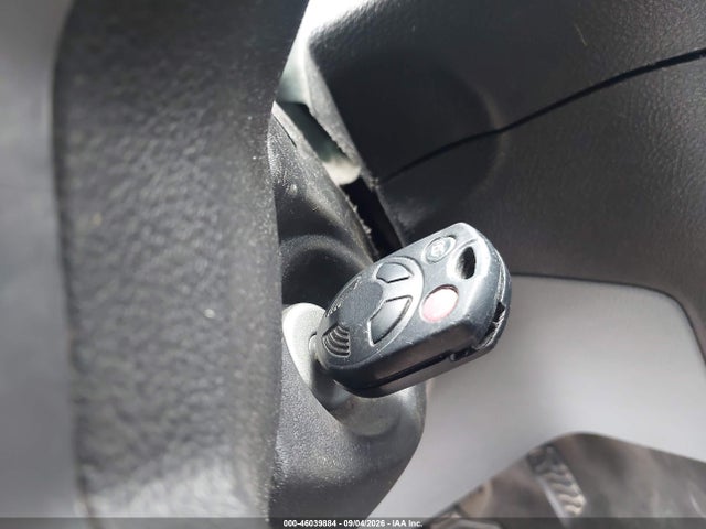 Продаж на аукціоні авто 2019 Ford Transit-350 Xlt, vin: 1FBZX2ZM1KKA47151, номер лоту: 46039884