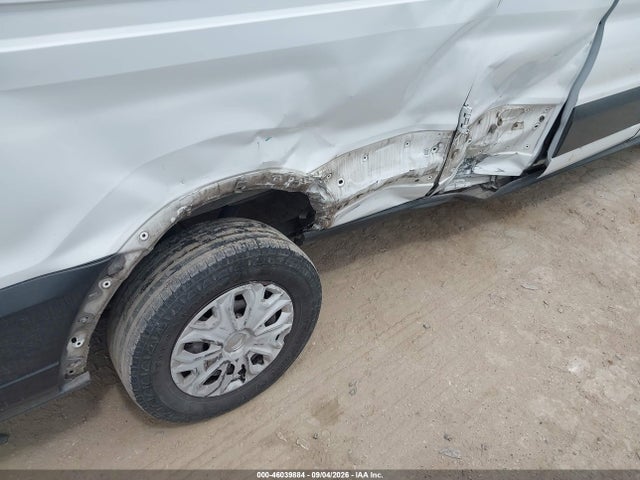 Продаж на аукціоні авто 2019 Ford Transit-350 Xlt, vin: 1FBZX2ZM1KKA47151, номер лоту: 46039884