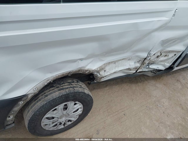 Продаж на аукціоні авто 2019 Ford Transit-350 Xlt, vin: 1FBZX2ZM1KKA47151, номер лоту: 46039884
