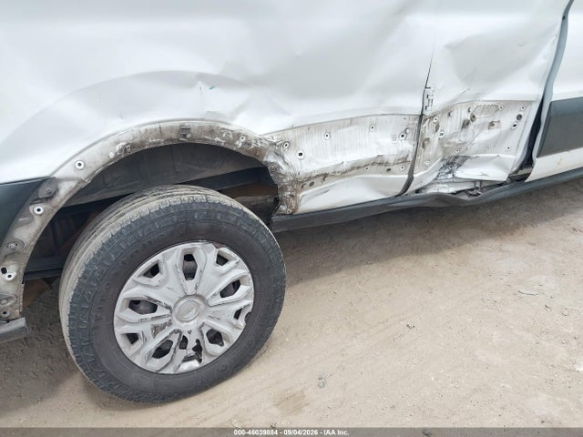 Продаж на аукціоні авто 2019 Ford Transit-350 Xlt, vin: 1FBZX2ZM1KKA47151, номер лоту: 46039884