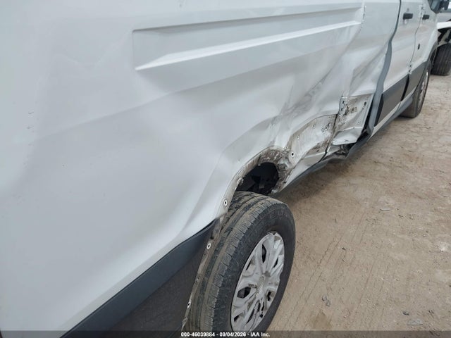 Продаж на аукціоні авто 2019 Ford Transit-350 Xlt, vin: 1FBZX2ZM1KKA47151, номер лоту: 46039884