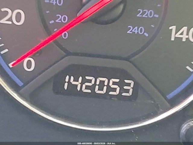 46039890 :رقم المزاد ، 2HGES16573H585203 vin ، 2003 Honda Civic Lx مزاد بيع