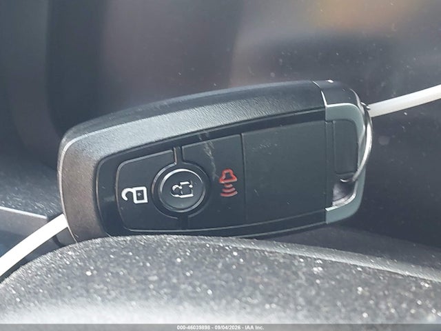 Продажа на аукционе авто 2026 Ford Maverick Xlt, vin: 3FTTW8JA2TRA21633, номер лота: 46039898