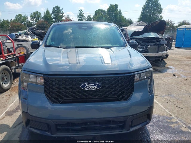 Продажа на аукционе авто 2026 Ford Maverick Xlt, vin: 3FTTW8JA2TRA21633, номер лота: 46039898