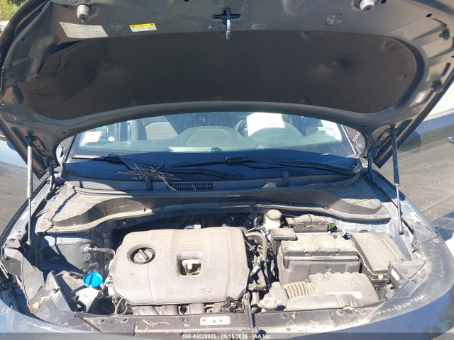 KIA SOUL EX 2023 KNDJ33AUXP7887283 Image 10