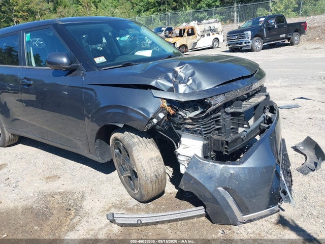 KIA SOUL EX 2023 KNDJ33AUXP7887283 Image 19