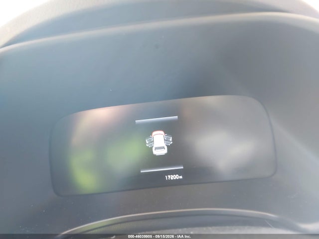 KIA SOUL EX 2023 KNDJ33AUXP7887283 Image 7
