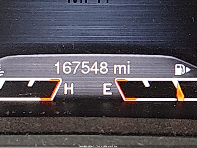 2015 Jeep Cherokee Trailhawk მანქანა იყიდება აუქციონზე, vin: 1C4PJMBS4FW538529, აუქციონის ნომერი: 46039907