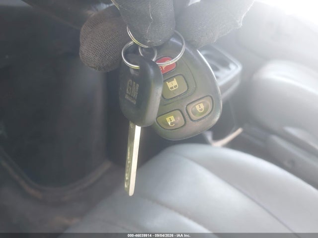Продаж на аукціоні авто 2017 Gmc Savana 2500 Work Van, vin: 1GTW7AFF4H1345576, номер лоту: 46039914