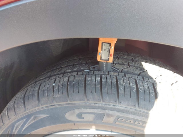 Ford ESCAPE SE 2014 1FMCU9G91EUB37874 Image 11
