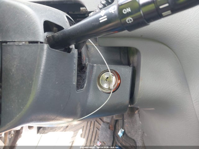 Продаж на аукціоні авто 1998 Honda Cr-v Ex, vin: JHLRD1866WC073913, номер лоту: 46039950