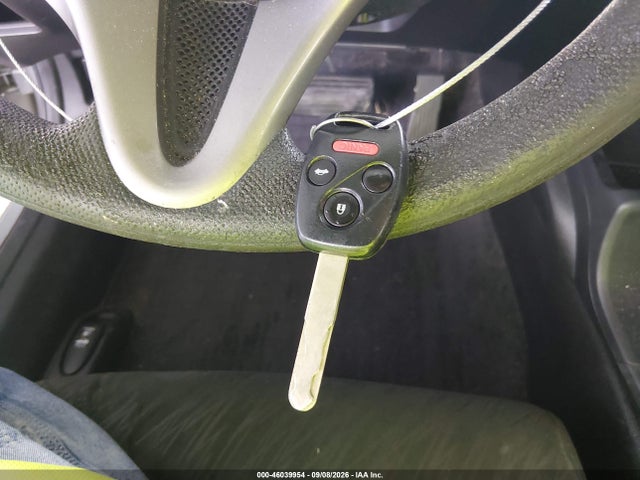 Продаж на аукціоні авто 2007 Honda Civic Ex, vin: 2HGFG12877H585021, номер лоту: 46039954