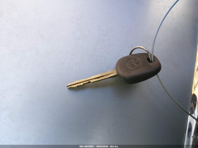 Продажа на аукционе авто 2010 Toyota Corolla Le, vin: 1NXBU4EE6AZ369332, номер лота: 46039957