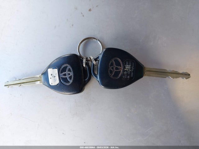 46039964 :رقم المزاد ، JTMZF4DV1A5028624 vin ، 2010 Toyota Rav4 مزاد بيع