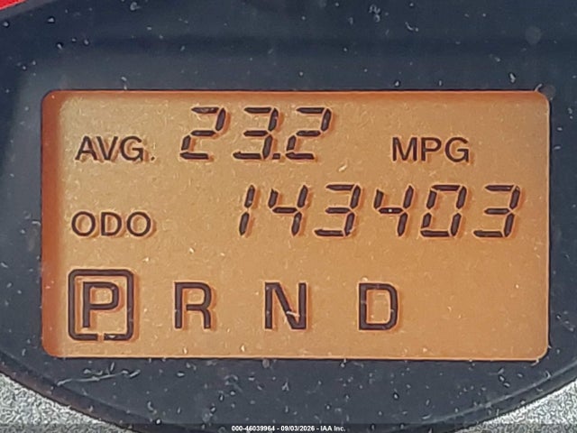 46039964 :رقم المزاد ، JTMZF4DV1A5028624 vin ، 2010 Toyota Rav4 مزاد بيع