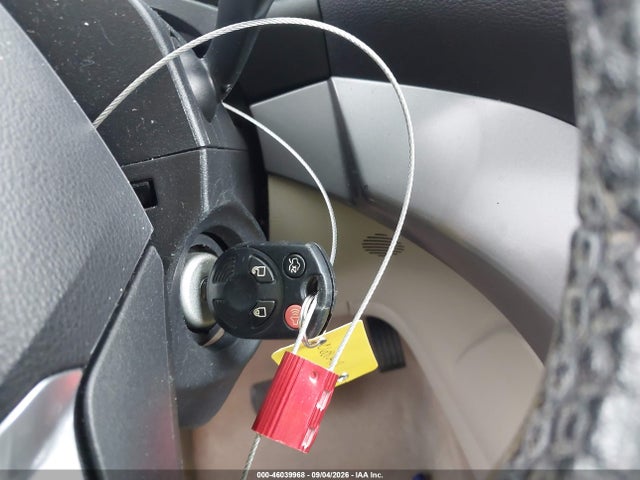 2016 Ford Escape Se მანქანა იყიდება აუქციონზე, vin: 1FMCU0GX4GUC41451, აუქციონის ნომერი: 46039968