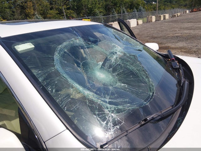 46039971 :رقم المزاد ، 5J8YD4H33JL004588 vin ، 2018 Acura Mdx مزاد بيع
