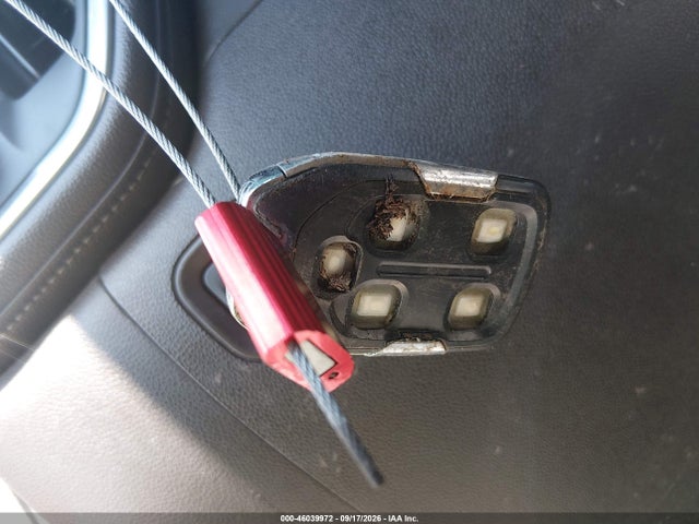 46039972 :رقم المزاد ، 1GC4YPEY0LF121369 vin ، 2020 Chevrolet Silverado 2500hd مزاد بيع