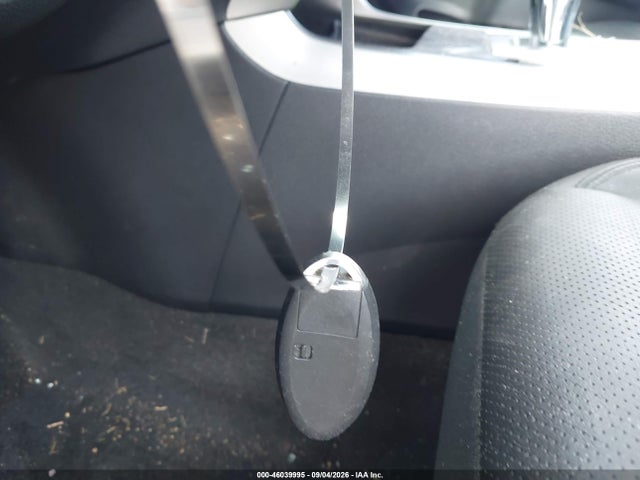 46039995 :رقم المزاد ، 1N4AL3AP9DC215797 vin ، 2013 Nissan Altima 2.5 Sl مزاد بيع