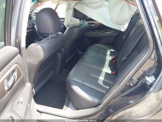 46039995 :رقم المزاد ، 1N4AL3AP9DC215797 vin ، 2013 Nissan Altima 2.5 Sl مزاد بيع