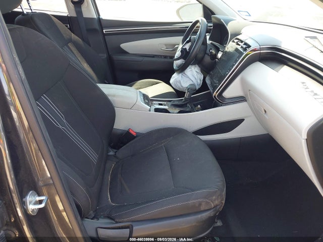 Продаж на аукціоні авто 2024 Hyundai Tucson Sel, vin: 5NMJB3DE0RH326724, номер лоту: 46039996
