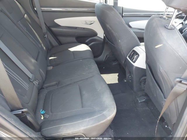 Продаж на аукціоні авто 2024 Hyundai Tucson Sel, vin: 5NMJB3DE0RH326724, номер лоту: 46039996