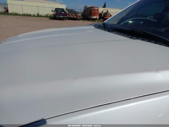 Продаж на аукціоні авто 2018 Lincoln Navigator Black Label, vin: 5LMJJ2TT7JEL03499, номер лоту: 46039999