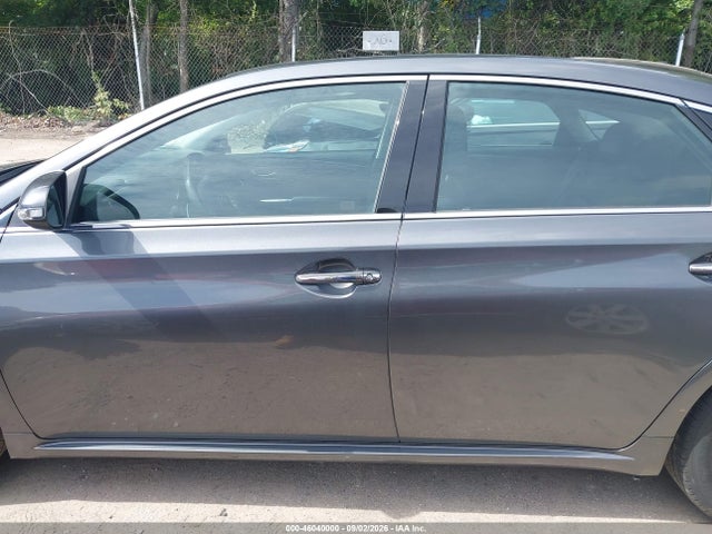 2017 Toyota Avalon Xle Plus მანქანა იყიდება აუქციონზე, vin: 4T1BK1EB9HU254079, აუქციონის ნომერი: 46040000