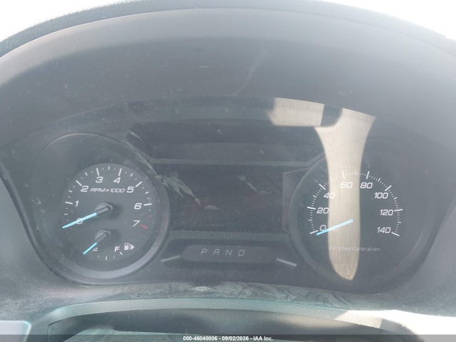 46040006 :رقم المزاد ، 1FM5K8AR9DGB84830 vin ، 2013 Ford Utility Police Interceptor مزاد بيع