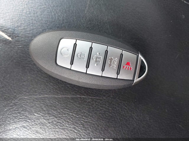 Продажа на аукционе авто 2013 Nissan Altima 3.5 Sl, vin: 1N4BL3AP4DC249618, номер лота: 46040010