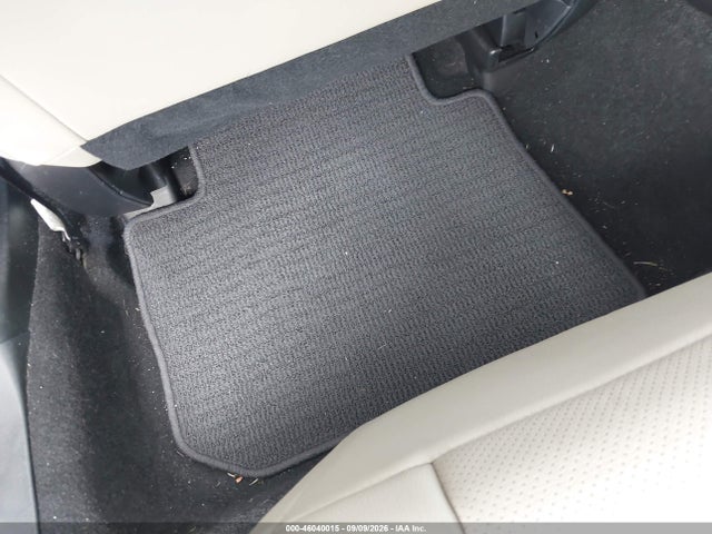 Aukcja sprzedaży 2017 Subaru Impreza 2.0i Limited, vin: 4S3GTAU68H3732333, numer aukcji: 46040015