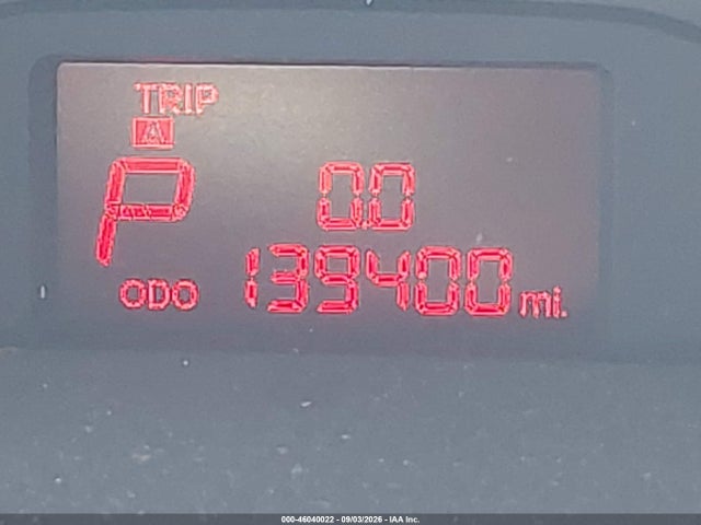 Продажа на аукционе авто 2013 Kia Rio Lx, vin: KNADM4A36D6124702, номер лота: 46040022