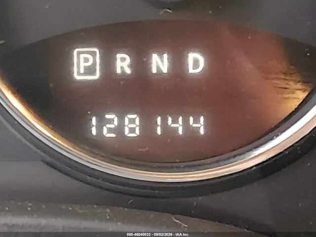 Продаж на аукціоні авто 2017 Jeep Compass High Altitude 4x4, vin: 1C4NJDEB4HD176946, номер лоту: 46040032