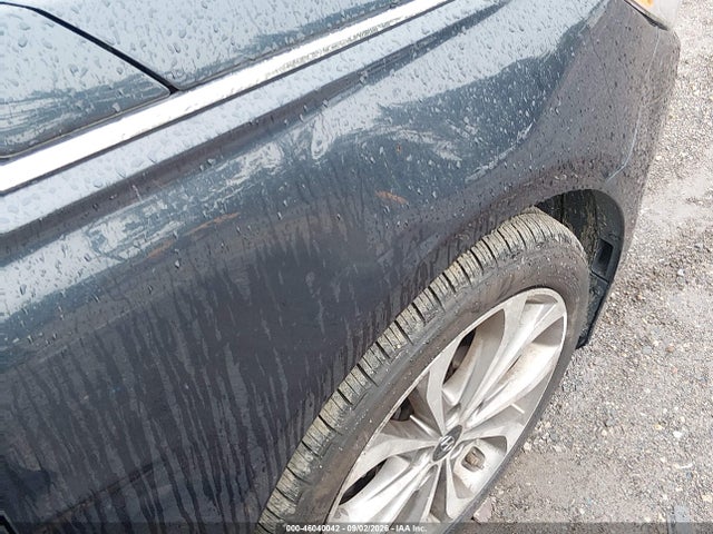 Продаж на аукціоні авто 2014 Hyundai Sonata Se, vin: 5NPEC4ACXEH902274, номер лоту: 46040042