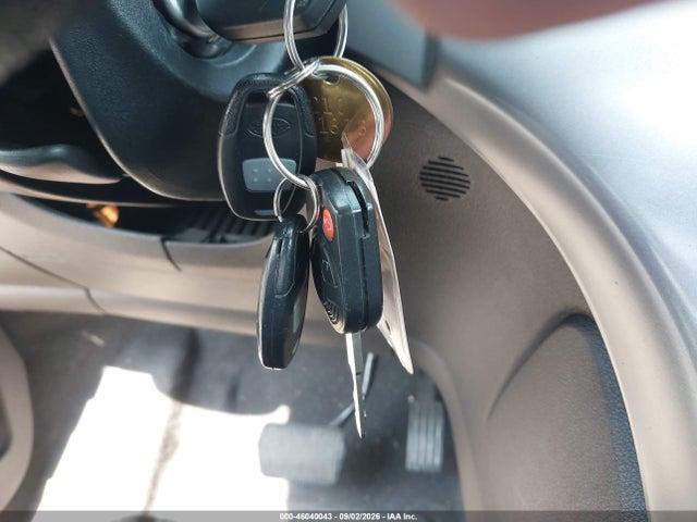 Aukcja sprzedaży 2013 Ford Escape Se, vin: 1FMCU9GXXDUD41182, numer aukcji: 46040043
