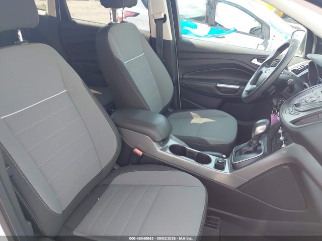 Aukcja sprzedaży 2013 Ford Escape Se, vin: 1FMCU9GXXDUD41182, numer aukcji: 46040043