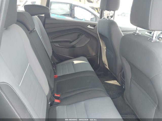 Aukcja sprzedaży 2013 Ford Escape Se, vin: 1FMCU9GXXDUD41182, numer aukcji: 46040043