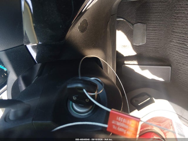 Продажа на аукционе авто 2018 Ford Escape Se, vin: 1FMCU9GD4JUA85140, номер лота: 46040046
