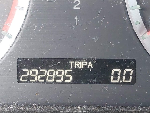 Продажа на аукционе авто 2008 Honda Accord 2.4 Ex-l, vin: 1HGCP26808A035582, номер лота: 46040052