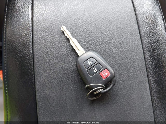 Продаж на аукціоні авто 2019 Toyota Highlander Le, vin: 5TDBZRFH6KS924779, номер лоту: 46040067