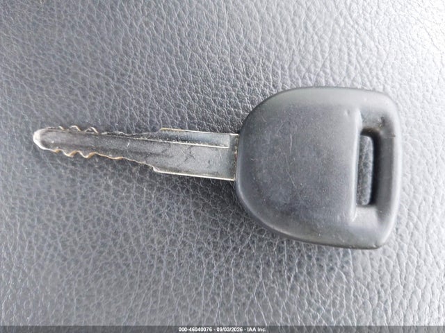 Продажа на аукционе авто 2011 Mazda Mazda3 I Touring, vin: JM1BL1VF8B1386473, номер лота: 46040076