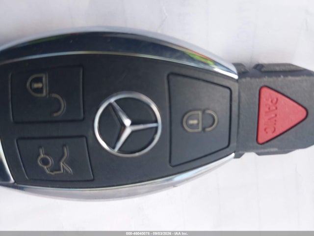 Aukcja sprzedaży 2014 Mercedes-benz Glk 350 4matic, vin: WDCGG8JB8EG260714, numer aukcji: 46040078