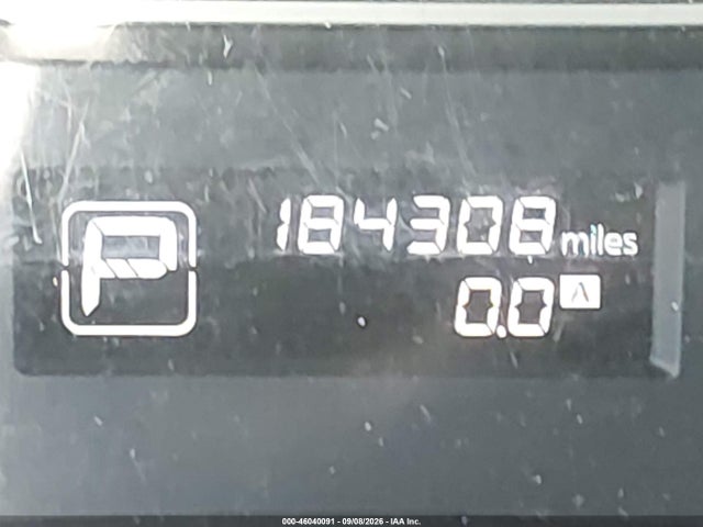 Продаж на аукціоні авто 2015 Nissan Altima 2.5/2.5 S/2.5 Sl/2.5 Sv, vin: 1N4AL3APXFN300199, номер лоту: 46040091